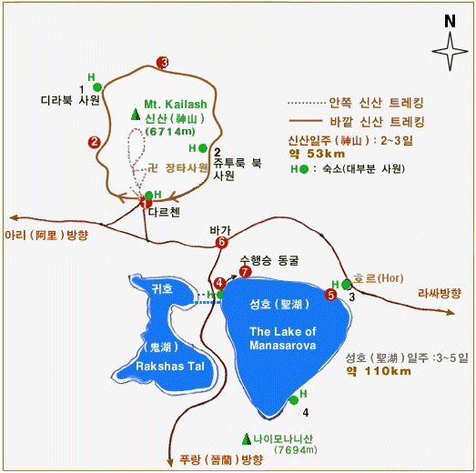 ���̻�(��گߣ), �Ż�(��ߣ : �� ��), ī�϶�