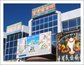 Ƽ��(Ƽ��Ʈ, tibet) �Ƹ�(���, Ngari)