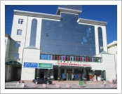 Ƽ��(Ƽ��Ʈ, tibet) �Ƹ�(���, Ngari)