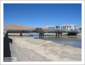 Ƽ��(Ƽ��Ʈ, tibet) �Ƹ�(���, Ngari)