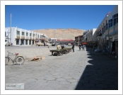 Ƽ��(Ƽ��Ʈ, tibet) �Ƹ�(���, Ngari)