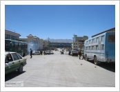 Ƽ��(Ƽ��Ʈ, tibet) �Ƹ�(���, Ngari)