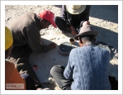 Ƽ��(Ƽ��Ʈ, tibet) �Ƹ�(���, Ngari)