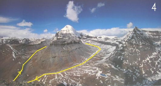 ���̻�(��گߣ), �Ż�(��ߣ : �� ��), ī�϶�