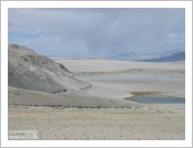 Ƽ��(Ƽ��Ʈ, tibet) �Ƹ�(���, Ngari)