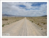 Ƽ��(Ƽ��Ʈ, tibet) �Ƹ�(���, Ngari)