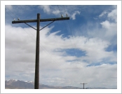 Ƽ��(Ƽ��Ʈ, tibet) �Ƹ�(���, Ngari)