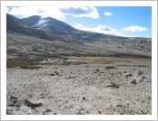 Ƽ��(Ƽ��Ʈ, tibet) �Ƹ�(���, Ngari)