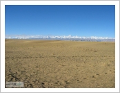 Ƽ��(Ƽ��Ʈ, tibet) �Ƹ�(���, Ngari)