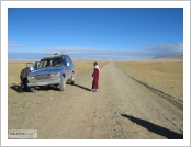 Ƽ��(Ƽ��Ʈ, tibet) �Ƹ�(���, Ngari)