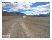 Ƽ��(Ƽ��Ʈ, tibet) �Ƹ�(���, Ngari)