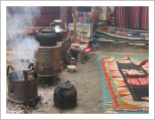 Ƽ��(Ƽ��Ʈ, tibet) �Ƹ�(���, Ngari)