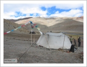 Ƽ��(Ƽ��Ʈ, tibet) �Ƹ�(���, Ngari)