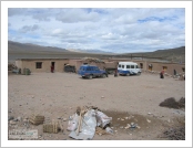 Ƽ��(Ƽ��Ʈ, tibet) �Ƹ�(���, Ngari)