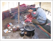 Ƽ��(Ƽ��Ʈ, tibet) �Ƹ�(���, Ngari)