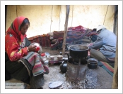 Ƽ��(Ƽ��Ʈ, tibet) �Ƹ�(���, Ngari)