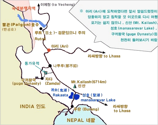 ���̻�(��گߣ), �Ż�(��ߣ : �� ��), ī�϶�