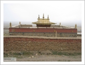 Ƽ��(Ƽ��Ʈ, tibet) �Ƹ�(���, Ngari) ���̻�(��گߣ), �Ż�(��ߣ : �� ��), ī�϶�, �ٸ�þ(darchen)