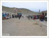 Ƽ��(Ƽ��Ʈ, tibet) �Ƹ�(���, Ngari) ���̻�(��گߣ), �Ż�(��ߣ : �� ��), ī�϶�, �ٸ�þ(darchen)