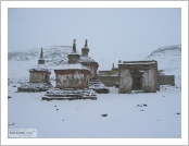 Ƽ��(Ƽ��Ʈ, tibet) �Ƹ�(���, Ngari) ���̻�(��گߣ), �Ż�(��ߣ : �� ��), ī�϶�