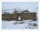 Ƽ��(Ƽ��Ʈ, tibet) �Ƹ�(���, Ngari) ���̻�(��گߣ), �Ż�(��ߣ : �� ��), ī�϶�