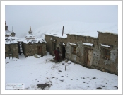 Ƽ��(Ƽ��Ʈ, tibet) �Ƹ�(���, Ngari) ���̻�(��گߣ), �Ż�(��ߣ : �� ��), ī�϶�