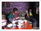 Ƽ��(Ƽ��Ʈ, tibet) �Ƹ�(���, Ngari) ���̻�(��گߣ), �Ż�(��ߣ : �� ��), ī�϶�