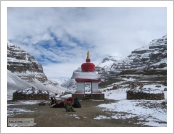 Ƽ��(Ƽ��Ʈ, tibet) �Ƹ�(���, Ngari) ���̻�(��گߣ), �Ż�(��ߣ : �� ��), ī�϶�