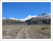 Ƽ��(Ƽ��Ʈ, tibet) �Ƹ�(���, Ngari) ���̻�(��گߣ), �Ż�(��ߣ : �� ��), ī�϶�, �ٸ�þ(darchen)