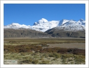 Ƽ��(Ƽ��Ʈ, tibet) �Ƹ�(���, Ngari) ���̻�(��گߣ), �Ż�(��ߣ : �� ��), ī�϶�