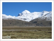 Ƽ��(Ƽ��Ʈ, tibet) �Ƹ�(���, Ngari) ���̻�(��گߣ), �Ż�(��ߣ : �� ��), ī�϶�