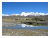 Ƽ��(Ƽ��Ʈ, tibet) �Ƹ�(���, Ngari) ���̻�(��گߣ), �Ż�(��ߣ : �� ��), ī�϶�