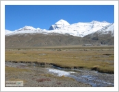 Ƽ��(Ƽ��Ʈ, tibet) �Ƹ�(���, Ngari) ���̻�(��گߣ), �Ż�(��ߣ : �� ��), ī�϶�