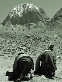 ���̻�(��گߣ), �Ż�(��ߣ : �� ��), ī�϶�