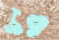 ��ȣ(���, Manasarovar)