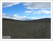 Ƽ��(Ƽ��Ʈ, tibet) �Ƹ�(���, Ngari) ���̻�(��گߣ), �Ż�(��ߣ : �� ��), ī�϶�