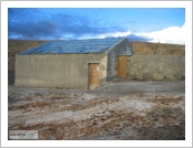 Ƽ��(Ƽ��Ʈ, tibet) �Ƹ�(���, Ngari) ��ȣ(���, Manasarovar)