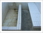 Ƽ��(Ƽ��Ʈ, tibet) �Ƹ�(���, Ngari) ��ȣ(���, Manasarovar)