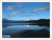 Ƽ��(Ƽ��Ʈ, tibet) �Ƹ�(���, Ngari) ��ȣ(���, Manasarovar)