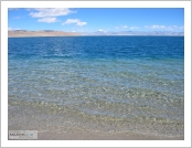 Ƽ��(Ƽ��Ʈ, tibet) �Ƹ�(���, Ngari) ��ȣ(���, Manasarovar)