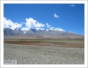 Ƽ��(Ƽ��Ʈ, tibet) �Ƹ�(���, Ngari) ��ȣ(С��), ���� ��(Rakshas Tal)�� �ų��(��ҳ��), ���̸𳪴� ��(ҡ��������,Gurla Mandata)