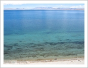 Ƽ��(Ƽ��Ʈ, tibet) �Ƹ�(���, Ngari) ��ȣ(���, Manasarovar)