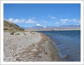 Ƽ��(Ƽ��Ʈ, tibet) �Ƹ�(���, Ngari) ���̻�(��گߣ), �Ż�(��ߣ : �� ��), ī�϶�