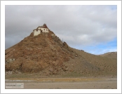 Ƽ��(Ƽ��Ʈ, tibet) �Ƹ�(���, Ngari) ��ȣ(���, Manasarovar)