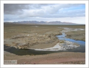 Ƽ��(Ƽ��Ʈ, tibet) �Ƹ�(���, Ngari) ��ȣ(���, Manasarovar)