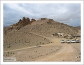 Ƽ��(Ƽ��Ʈ, tibet) �Ƹ�(���, Ngari) ��ȣ(���, Manasarovar)