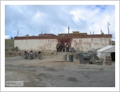 Ƽ��(Ƽ��Ʈ, tibet) �Ƹ�(���, Ngari) ��ȣ(���, Manasarovar)