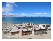 Ƽ��(Ƽ��Ʈ, tibet) �Ƹ�(���, Ngari) ��ȣ(���, Manasarovar)