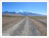 Ƽ��(Ƽ��Ʈ, tibet) �Ƹ�(���, Ngari) ��ȣ(С��), ���� ��(Rakshas Tal)�� �ų��(��ҳ��), ���̸𳪴� ��(ҡ��������,Gurla Mandata)