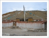 Ƽ��(Ƽ��Ʈ, tibet) �Ƹ�(���, Ngari) ����(ڦ�� : �վ�, Moincer)